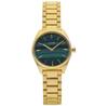 Cluse CW11702 Watch