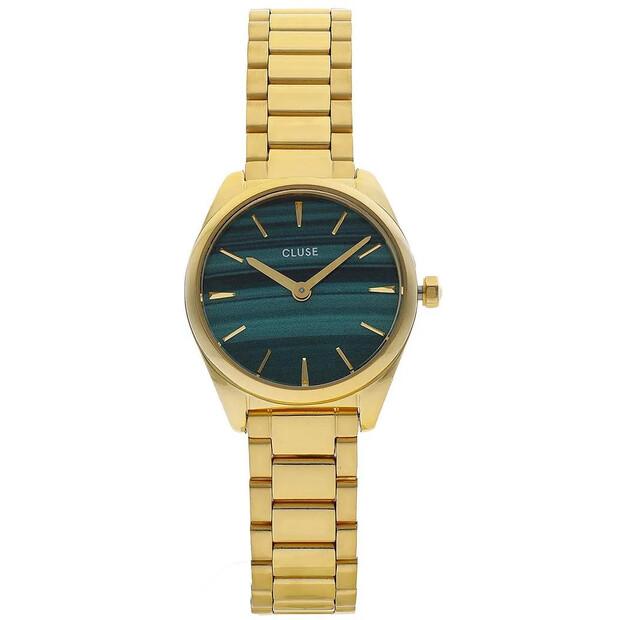 Часы Cluse CW11702