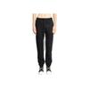 Fear of God Essentials Classic Sweatpant Black Men Bottoms 130BT244790F