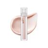 Liquid Highlighter Dewy Moon 3g Highly Perfect for Pearl Korean Cosmetics GLINT #01 Pigmented, Under-eye Bags, Shimmer, Glitter,
