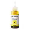 Huiwei Compatible T672 Series Ink for Epson L-Series Printers