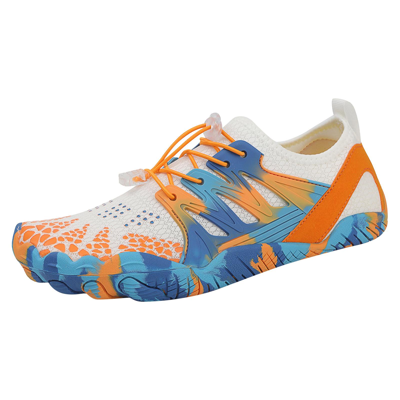 Весенняя мужская обувь — фото 2