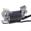 Ignition Coil Fits For & GX200 5.5HP 6.5HP