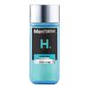 Mentholatum Herren Energy After Shave Toner 120ml