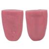 Halloween Fake Tongue Realistic False Tongue Horrible Stretchable Tongue  Tricks Prank Tongue for Halloween Magics