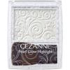 Cezanne Pearl Glow Highlight Series 24g