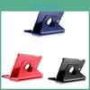 Accesorii pentru tablete – Huse pentru tablete 