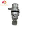 43621-4A211 Transmission Speed Sensor For Hyundai H100 2.4 2.5 0 2.6 1993- 2016 436214A211 New