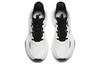 Anta C37 Series Textile, Leather Lightweight Cushioning Slip