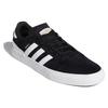 Adidas Busenitz Vulc 2 'Core Black' EF8472