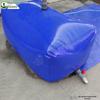 Zhan Ye Outdoor Water Storage Bladders & Accessories