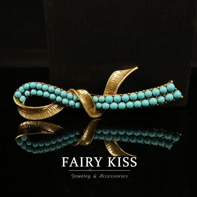 Vintage Geometric Stone Gold Jewelry Set: Exquisite Temperament and Unique Personality