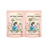 Liby Master Fragrance Liquid Detergent