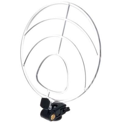 Strumenti a fiato – Accessori per strumenti a fiato