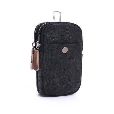 Bolsos para hombre – Riñoneras