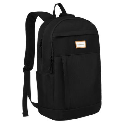 Women's Bags – Women's Backpacks