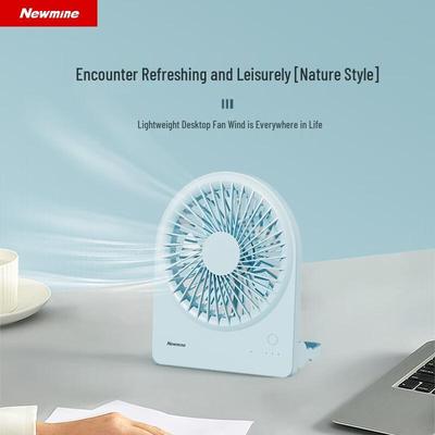 Accessori per computer – Ventilatori e condizionatori USB