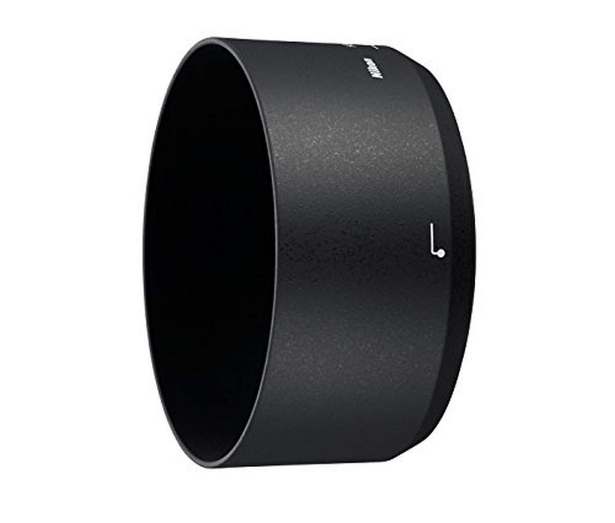 

Nikon Bayonet Lens Hood mm mm VR DX HB-77 70-300 AF-P 70-300 f/4.5–6.3G AF-P