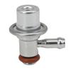 Ac29-Fuel Pressure Regulator For Mazda M6 Car Accessories- Part Numbers 23280-28040 23020-28010 1765A003