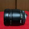 Used Tamron AF 28-200mm 171D for Pentax (Excellent Cosmetic Condition)