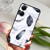 For Xiaomi Poco F7 Pro Case Soft Silicone TPU Fundas For Xiaomi Poco F7 Ultra Pocof7 Phone Back Cover F7pro Shockproof Shell