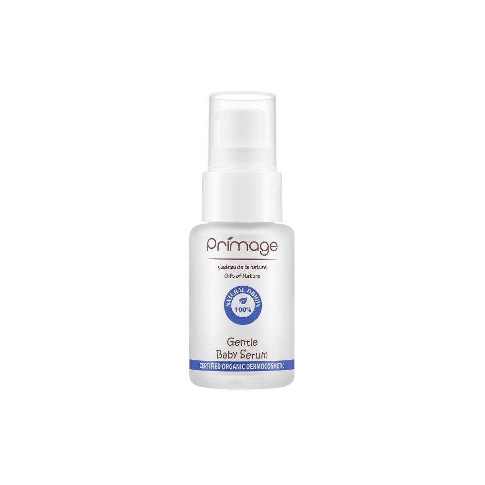 Primage Skin Organic Highly Enriched Serum