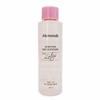 Amore Moisturizing Emulsion Moisture Nourishment (W996CCB)