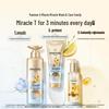 Pantene 3-Minute Miracle Light Repair Hair Conditioner