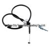 Modified Clutch Cable for 1994-95 CBR 900 RR Motorcycle