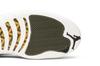 Jordan 12 Retro Chris Paul Class Of 2003