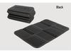 Waterproof & Stain-proof Outdoor Folding Mat: 20% Off - Perfect for Camping, Park, and Beach!