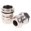 M6 - M20 Metric Cable Gland Waterproof Explosion Proof  Connector