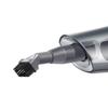 Car Butler Handheld Wireless Car Vacuum Cleaner