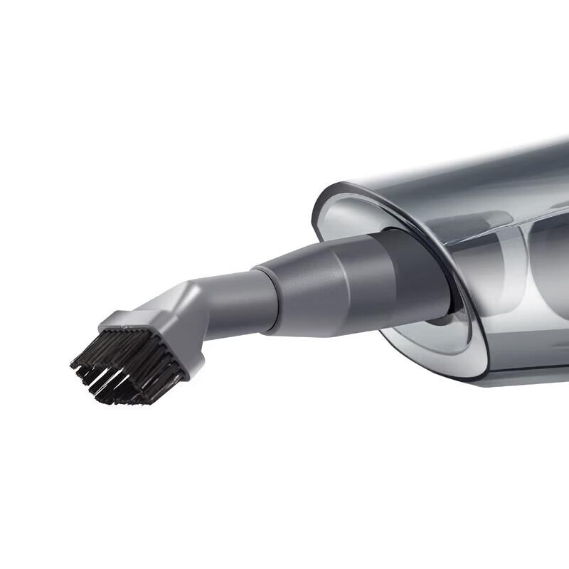 Car Butler Handheld Wireless Car Vacuum Cleaner