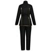 Halloween Code Geass: Lelouch of the Rebellion Cosplay Lelouch Cosplay Anime Stage Costume