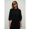 Le Collet OTTAWA Sweater
