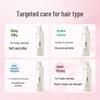 ADOLPH Anti-dandruff & Brightening Shampoo Set