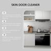 Furniture Cabinet Door Cleaning Spray, Multi-functional Cleaner For Removing Dirt And Scale, Furniture Cleaning Liquid,237ml