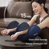 AUX Foot and Leg Massager CN plug (adapter included)