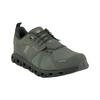 On Cloud 6 Bequeme Vielseitige Wasserdichte Atmungsaktive Freizeit Laufschuhe Herren Sneaker 3MF10062841