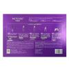 Watsons 3D Collagen Anti-Wrinkle Skincare Gift Set