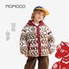 MOMOCO Kids' Winter Coats & Jackets