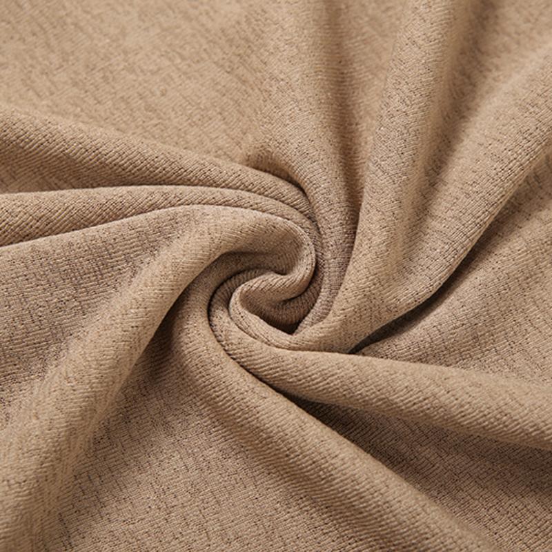 Summer New Solid Color Fashionable Off-Shoulder Low Neck Sexy Hollow Out Dress Women's Clothing