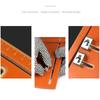 Flip Board Cutting Machine Special Bottom Plate Trimming Machine Accessories for Multifunctional Bottom Plate