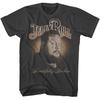 Jelly Roll Bust Photo Beautifully Broken Men T Shirt Country Music