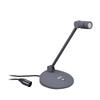 Runpu RP-GYX2436S Professional Wired Gooseneck Condenser Microphone (CN version)