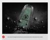 2023 Changan CS85 Coupe & CS95 Key Case for Men & Women
