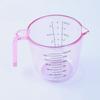 150Ml Plastic Clear Measuring Cup Handle Liquid Pour Spout Home Kitchen Tools