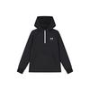Under Armour Sweatshirt Comprehensive Training 254303143