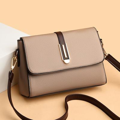 Damentaschen – Crossbody-Bags